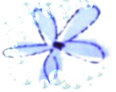 flower_logo_blue_bubs.jpg